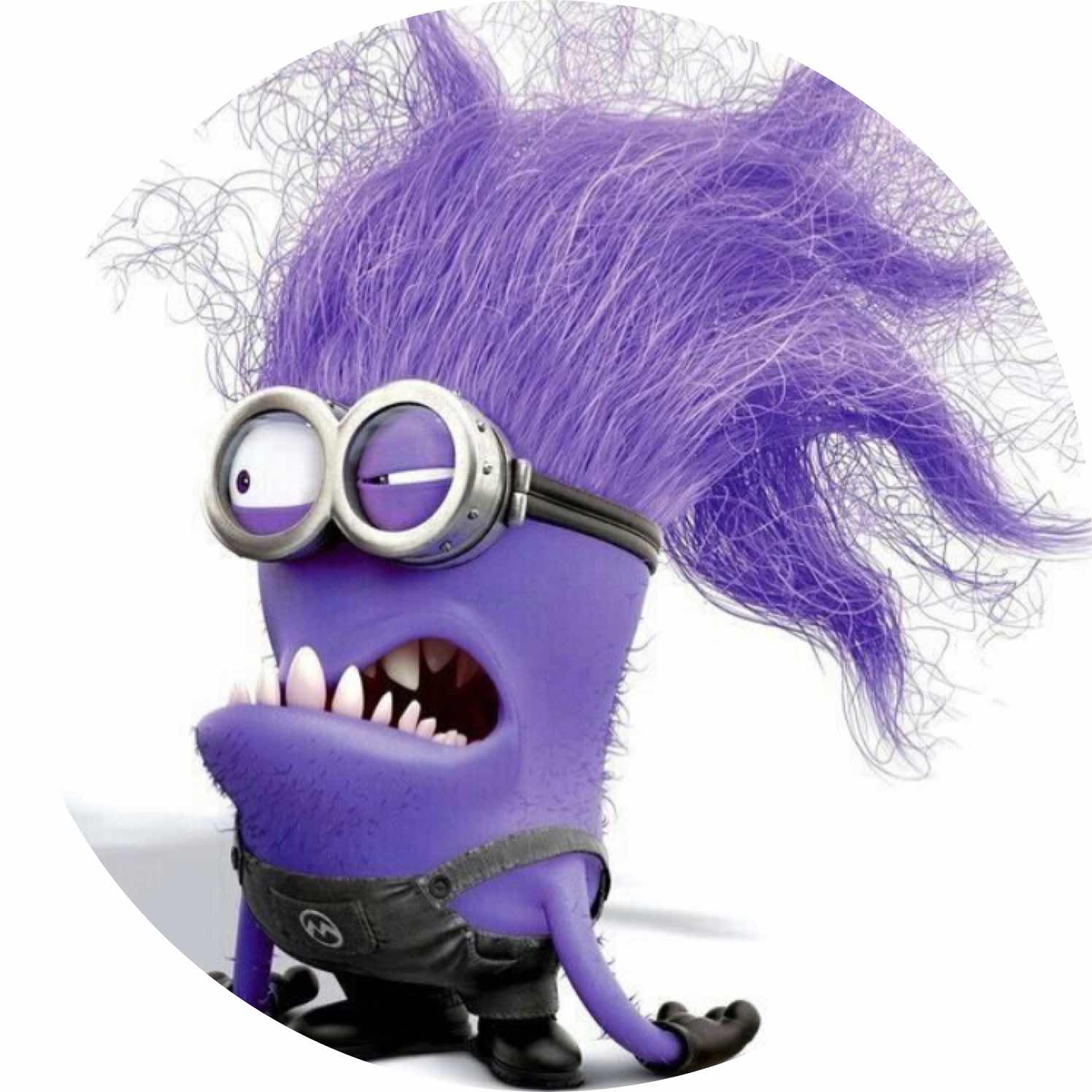 avatar of InaTizzy