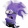 avatar of InaTizzy