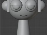 sprunki headphone-0
