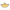 front sight