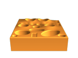 Panel-0