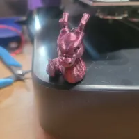 Cali-Dragon-3