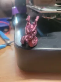 Cali-Dragon-3