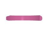 Protogen Head-4