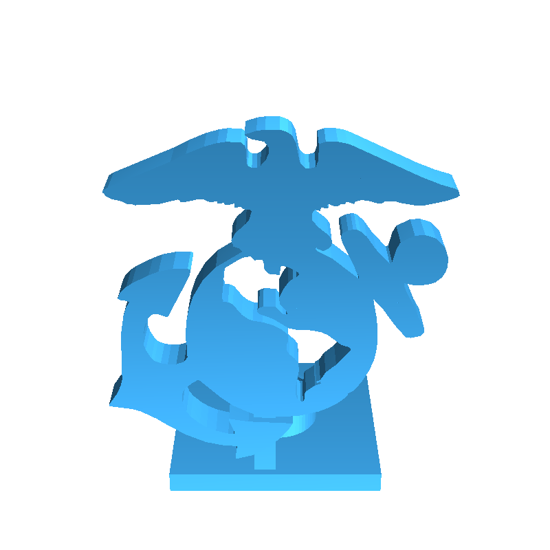 Free Lighting & Lamps STL Download - EGA Tea Lightby Draco1727