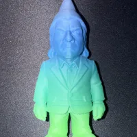 Gnome Fiction-2