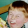 avatar of Denis3000