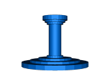 pin-0