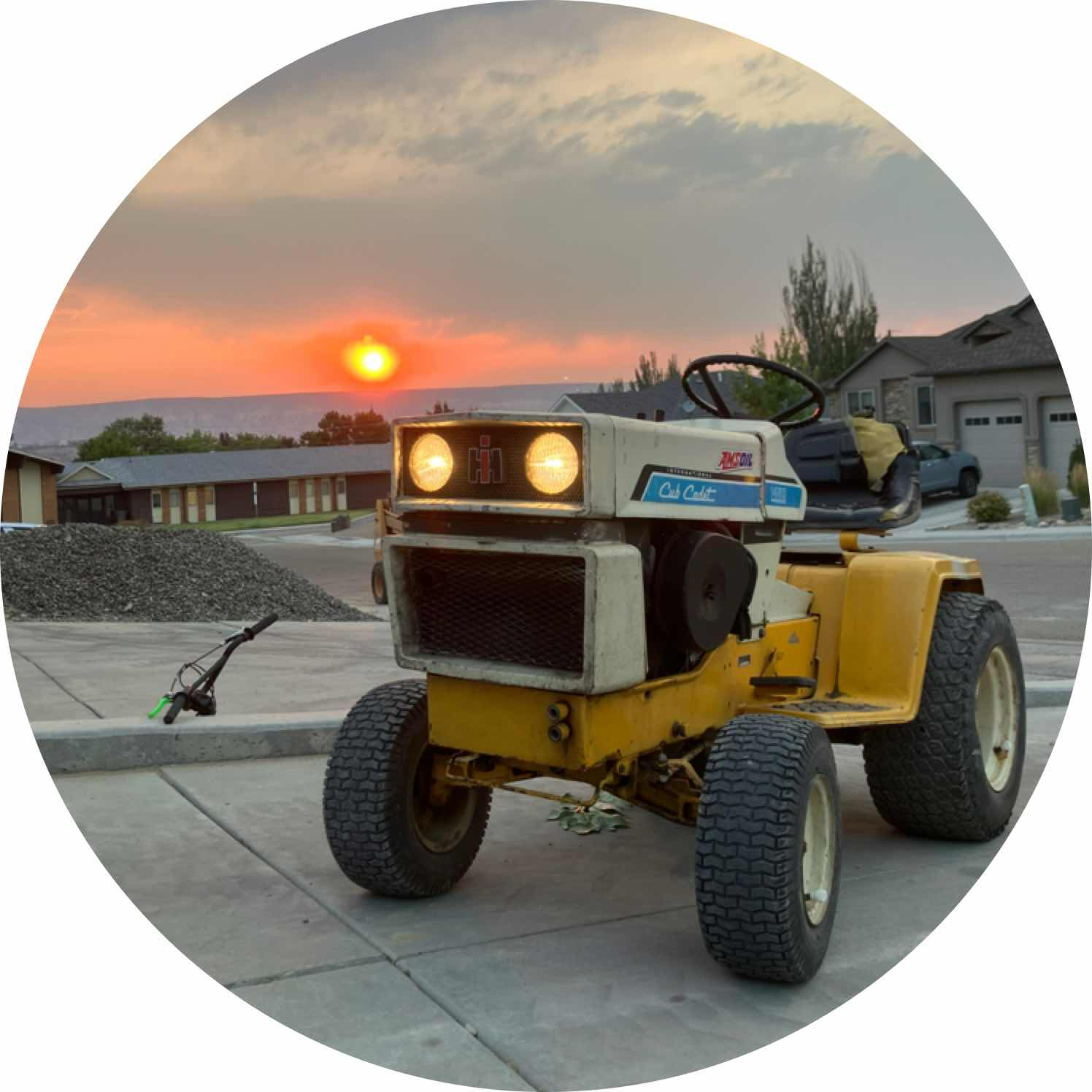 avatar of Rileythe3dprinter71