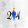 avatar of tonie24