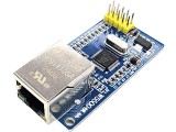 W5500 ethernet module-0