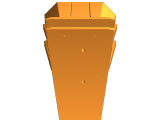 Stormbreaker Head-6