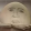 avatar of user2660785813
