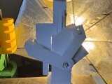 Push grind mechanism-4