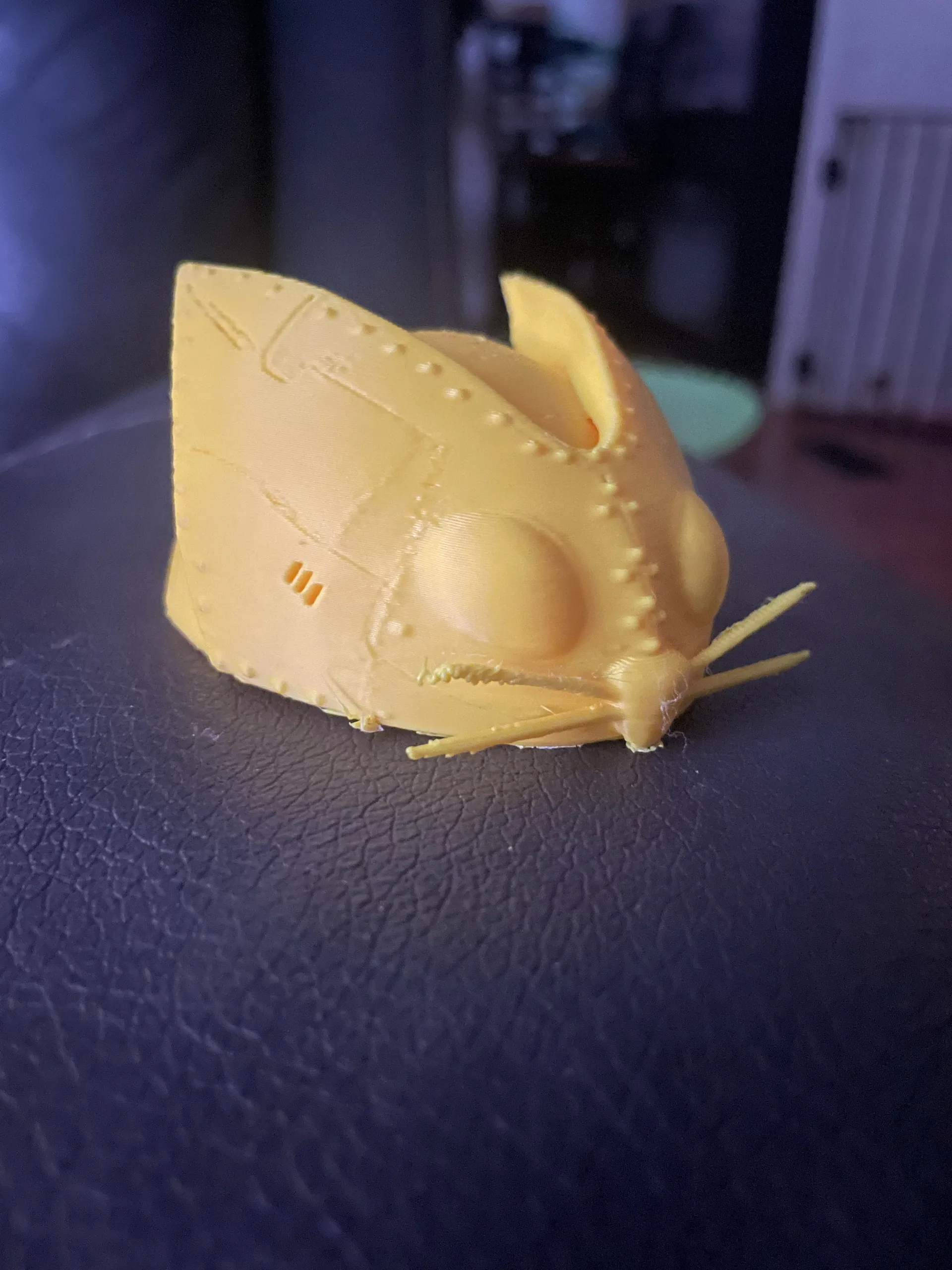 Bombchu-1