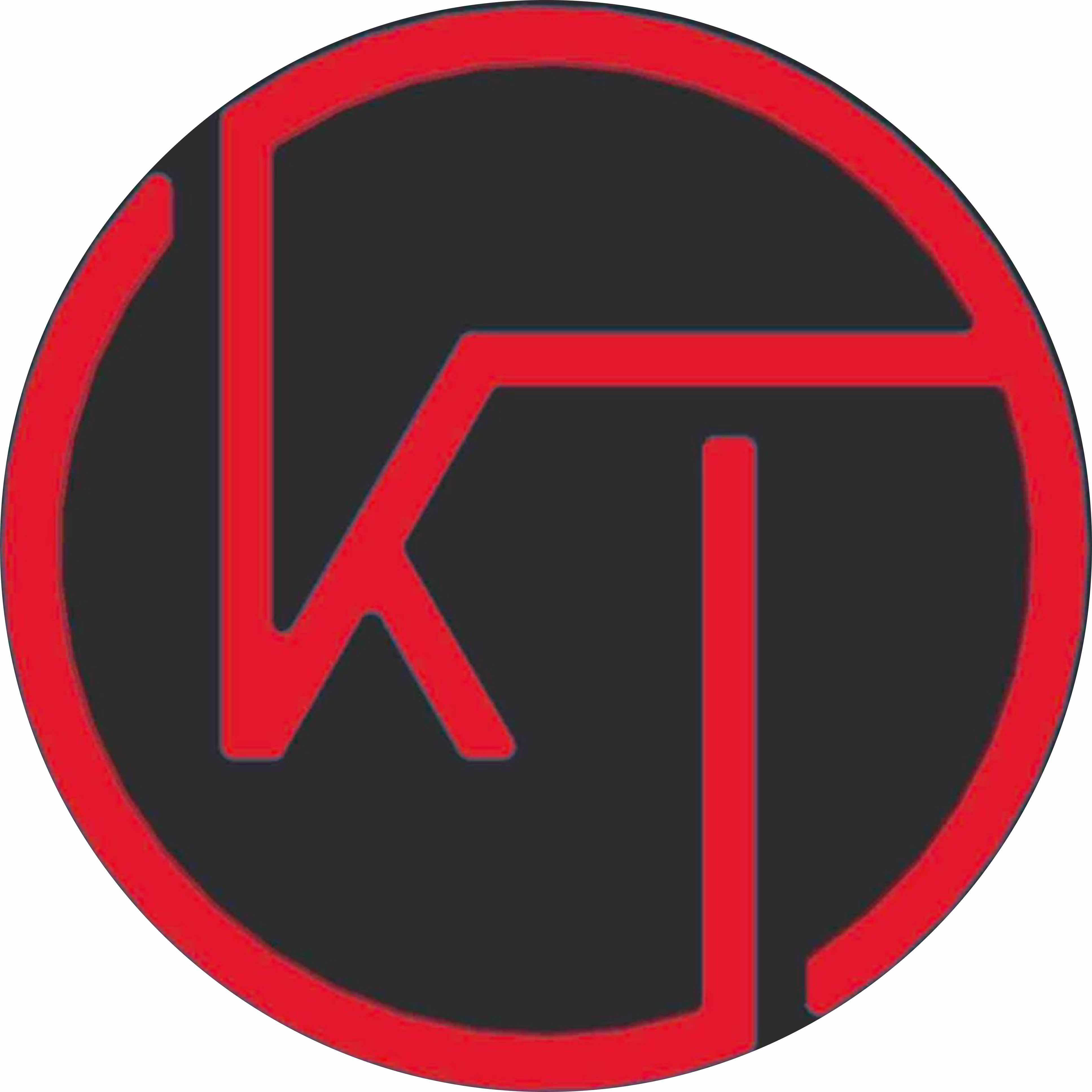 avatar of KT3Design