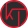 avatar of KT3Design