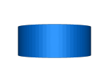 llavero -0