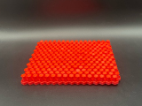 hex push-pin fidget 3 sizes-3