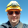 avatar of 3DPop - CAVHWEB