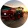 avatar of user4571925953