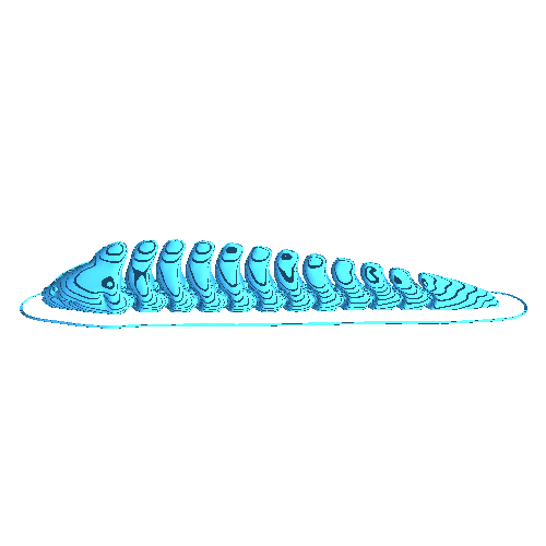 MorayEel_(1)=3.gcode