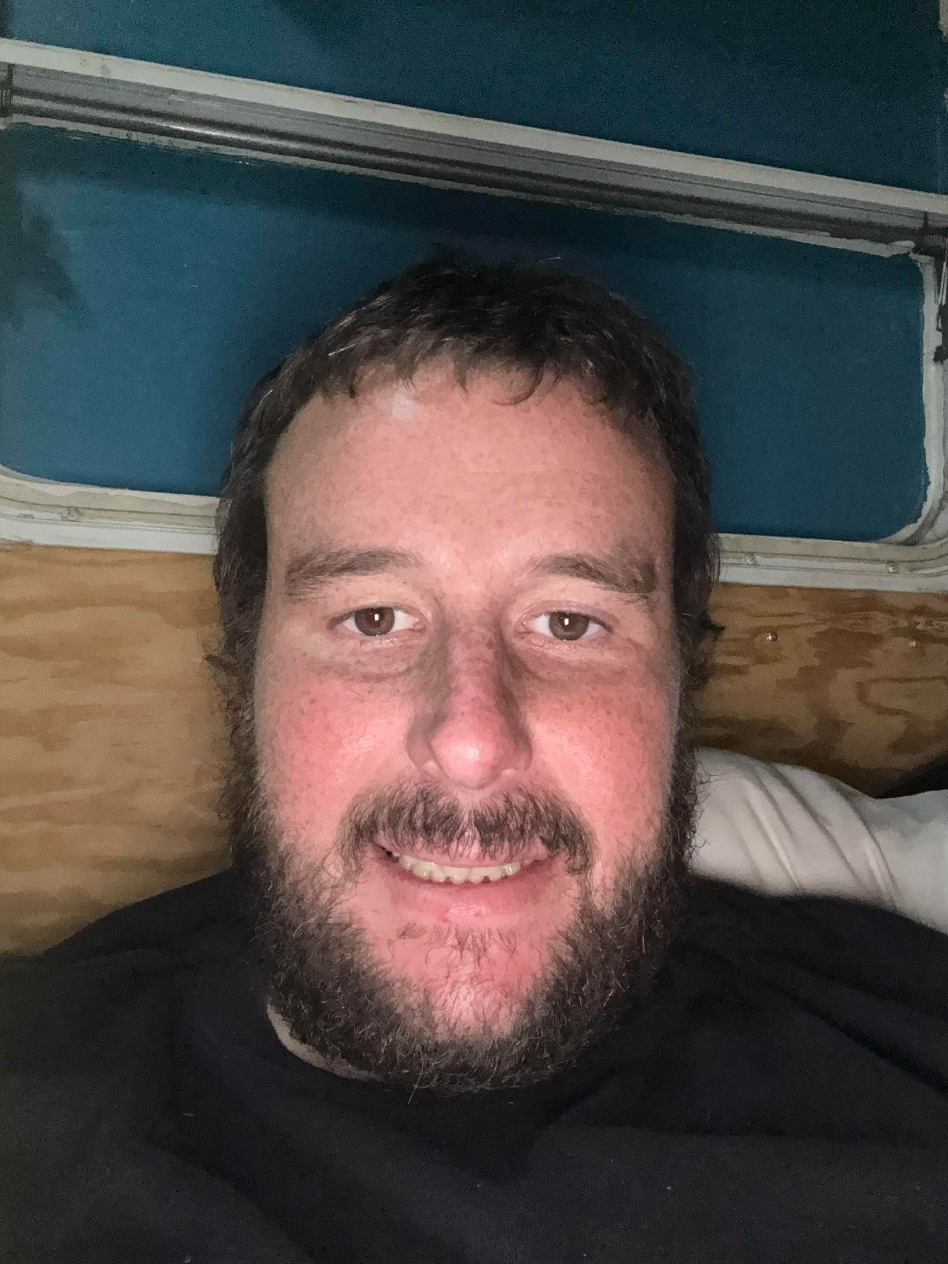 avatar of Mahoneythechamp