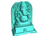 Ganesh-0