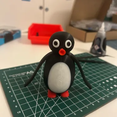noot noot pingu-1