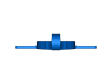 tinywhoop e013-2