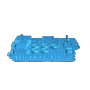 jeep_kit_card