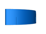 spool holder-6