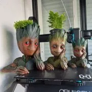 3DRomania