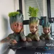 3DRomania