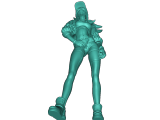 v-0