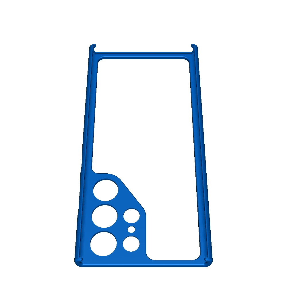 samsung galaxy s23