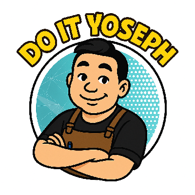 avatar of Do it Yoseph