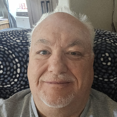 avatar of Kiffers
