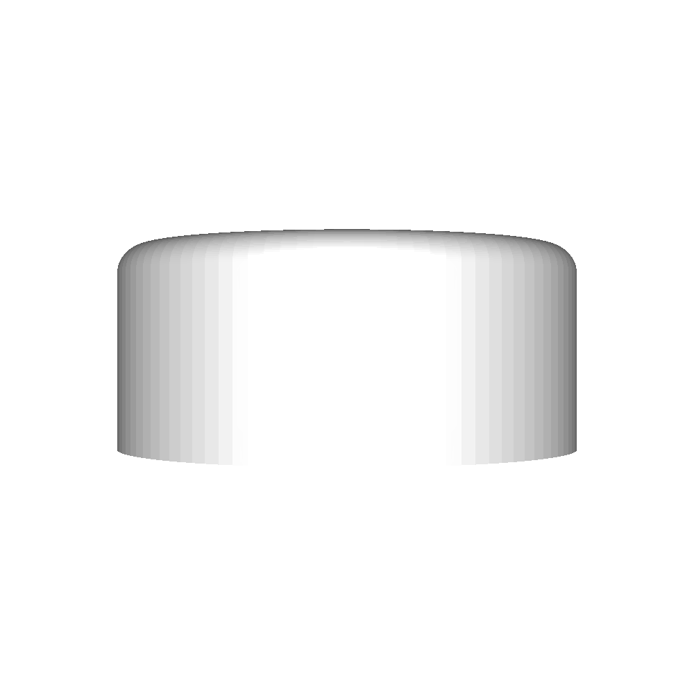 jack stand pad & jack adapter 