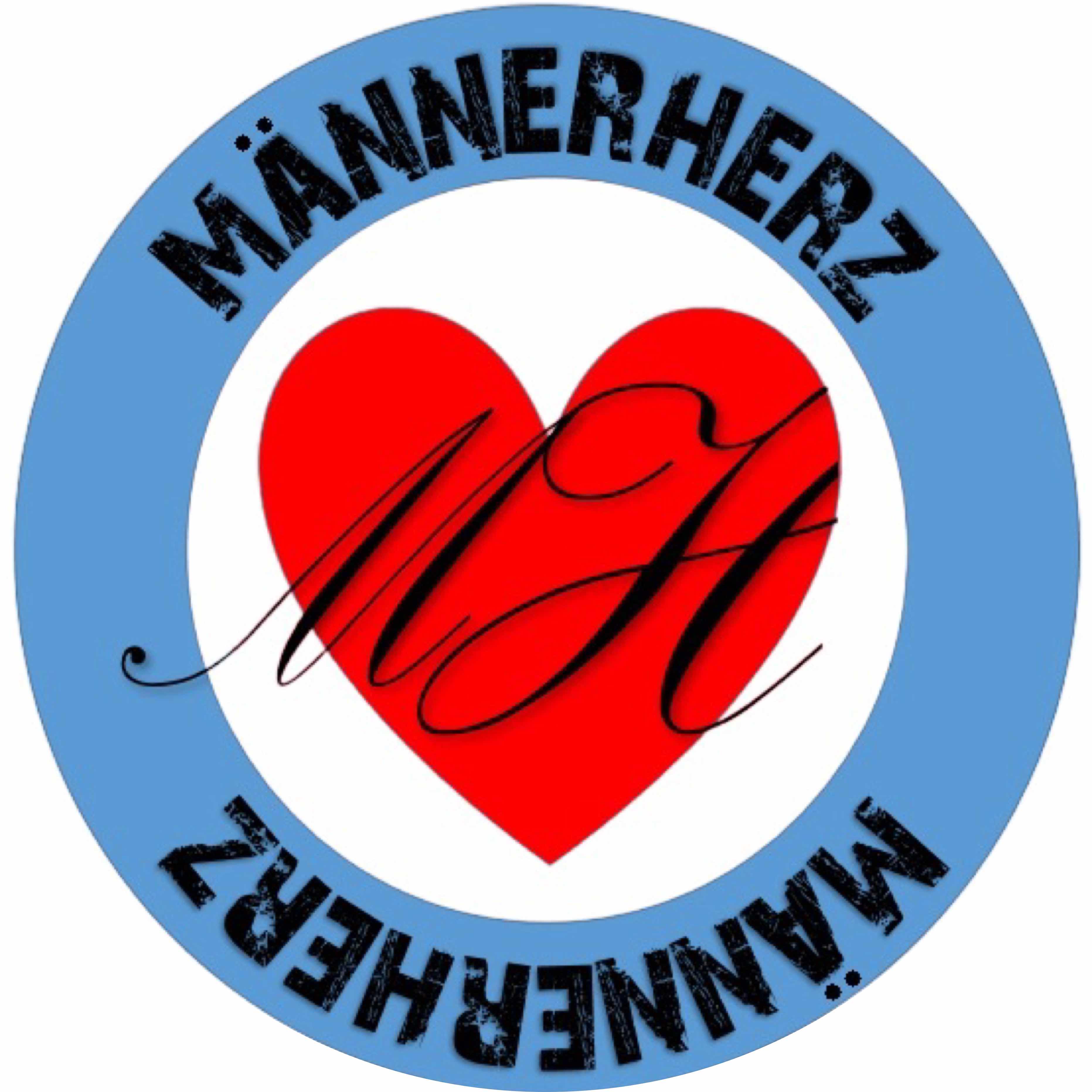 avatar of MaennerHerzDE