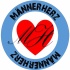 avatar of MaennerHerzDE
