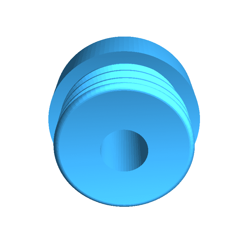 drilling guide