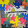 avatar of xxs1m0nxx187