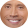 avatar of TheRockOfficial