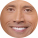 avatar of TheRockOfficial