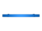 leaf 50×10-0