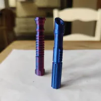 light saber pencil extender-0