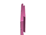 Vise Base-1
