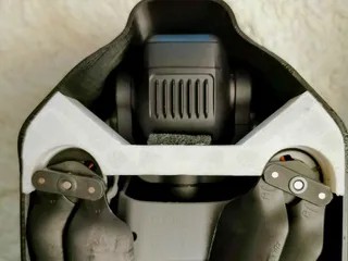 Dji Air 3S / 3 Case