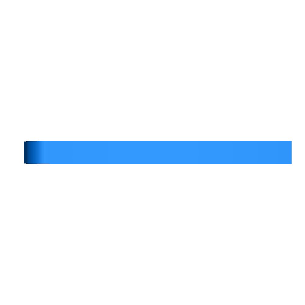 Harry Potter wand stand whitout logo